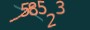 validcode